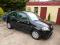 CITROEN C3 1.4HDI EXCLUSIVE