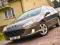 PEUGEOT 407 SW 2.0 HDI 136PS KOLOROWA NAWIGACJA !