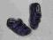 ZARA baby * super trampki   r.20 12,5cm