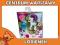 My Little Pony Wyjątkowy Kucyk A3545 Rarity HASBRO