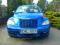 PT Cruiser 2004r