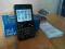 Nokia Asha 210 Nowa! Gw. 24 m