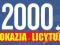 2000 FANÓW FACEBOOK FANI polskie konta FVAT OKAZJA