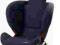 FOTELIK MAXI-COSI RODIFIX TOTAL BLACK