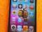 Apple iPod Touch 4G 32gb folia przód tył