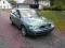 audi a4 b5 2001 lift1,9 tdi