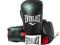 RĘKAWICE EVERLAST BOKS 1803 Rodney Gloves ROZ.10