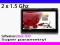 WYSYŁKA Z PL Tablet BASIC DUO 2x1,5Ghz + HDMI