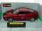 RENAULT LAGUNA COUPE BBURAGO SAMOCHÓD METAL1:32
