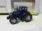 Norev Mini-jet 1:58 New Holland T7070