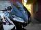 HONDA CBR 125 04.2008 WTRYSK ! YZF nsr rs