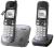 TELEFON PANASONIC KX-TG6812 PDM GLIWICE TANIO!! k