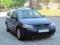 Opel astra II 1.6 Stan PERFEKCYJNY 100% oryginał