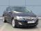 Opel ASTRA COSMO NAVI Max opcja Idealna BI-XENON