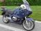 BMW R1150 RT ,R 1150 RT