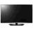 TV 42'' LED LG 42LS3450 FHD/100HZ/USB/ - ŁĘCZNA