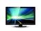 TV 24'' LED FUNAI 24FL553P/10 USB 5 LAT GWARANCJI