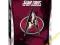 STAR TREK - THE NEXT GENERATION (SEASON 1) BLU RAY
