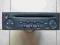 RADIO CD RENAULT CLIO 04-06r  ROZKODOWANE