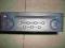 RADIO CD RENAULT CLIO  01-05r  ROZKODOWANE