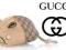 kosmetyczka Gucci, GUCCI