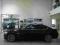 BMW F10 525d xDrive 2012 WEBASTO,Head-UP,KOMFORTY