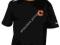 T-SHIRT IMAGE rozmiar XL Prologic