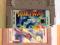 ALLEYWAY - Game Boy - NINTENDO -