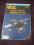 SAMOLOT MYŚLIWSKI FOKKER D.VII WAK NR 3/11