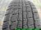 OPONY HANKOOK RW06 195/70/15C 1SZT ZIMA