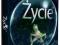Życie Life BBC EARTH (3x BLU-RAY)