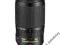 NIKON AF-S DX 70-300 mm f/4.5-5.6 G ED VR - NOWY!!