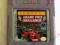 GRAND PRIX CHALLENGE - Game Boy - NINTENDO -