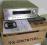 AMPLITUNER ONKYO TX-DS797 6.1 THX + PILOT + PUDŁO