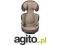 FOTELIK MAXI-COSI RODI AP AIR PROTECT WALNUT BROWN