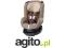 FOTELIK MAXI-COSI TOBI 9-18kg WALNUT BROWN