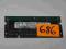 RAM DO LAPTOPA 512 MB -NR 686