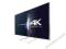 PANASONIC TX-L65WT600 2000Hz,UHD ,4k ,NOWY,gwar.PL