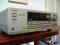 AMPLITUNER ONKYO TX-DS484 OKAZJA