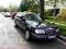 Mercedes W124 300TD 1992r.