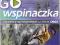 GO WSPINACZKA - TRENING Z INSTRUKTOREM NA DVD