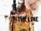 SPEC OPS: THE LINE   BLUEGAMES   DW.WILEŃSKI  WAWA