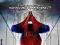 The Amazing Spider-Man 2 Niesamowity BLUEGAMES WAW