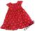 *MOTHERCARE* ŚLICZNA SUKIENKA NA LATO 86 12-18M