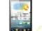 ACER LIQUID S1 DUO 5,7'' QUAD CORE DUAL SIM AERO 2