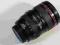 CANON EF 24-105mm f/4.0 L - używany, 100% sprawny