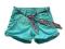 Spodenki, szorty H&amp;M rozm. 146 10 -11 lat