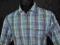 BERGHAUS ODYSSEY Shirt L/