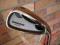 Iron 6 - Bridgestone Golf - Nowy! Super na Prezent