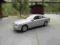 MERCEDES S-KLASSE WIKING 1:87